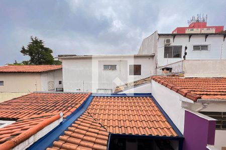 Casa à venda com 88m², 2 quartos e 1 vaga Casa à venda com 88m², 2 quartos e 1 vagaVista