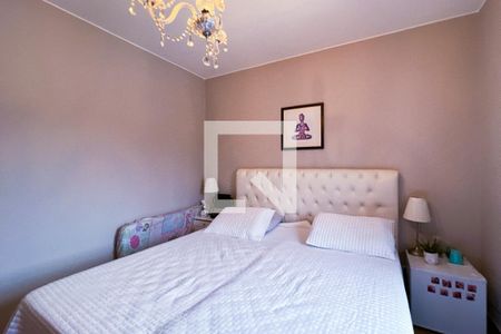 Casa à venda com 88m², 2 quartos e 1 vaga Casa à venda com 88m², 2 quartos e 1 vagaQuarto 1