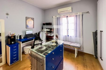 Casa à venda com 88m², 2 quartos e 1 vaga Casa à venda com 88m², 2 quartos e 1 vagaQuarto 2
