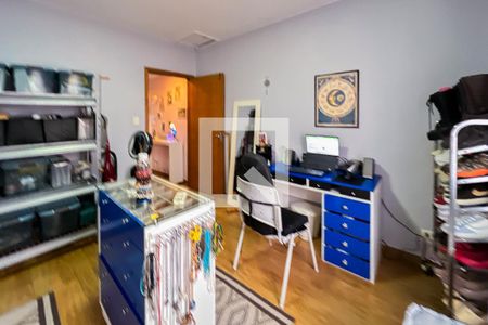 Casa à venda com 88m², 2 quartos e 1 vaga Casa à venda com 88m², 2 quartos e 1 vagaQuarto 2