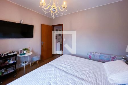 Casa à venda com 88m², 2 quartos e 1 vaga Casa à venda com 88m², 2 quartos e 1 vagaQuarto 1