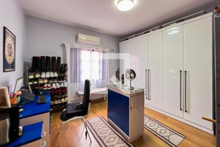 Casa à venda com 88m², 2 quartos e 1 vaga Casa à venda com 88m², 2 quartos e 1 vagaQuarto 2