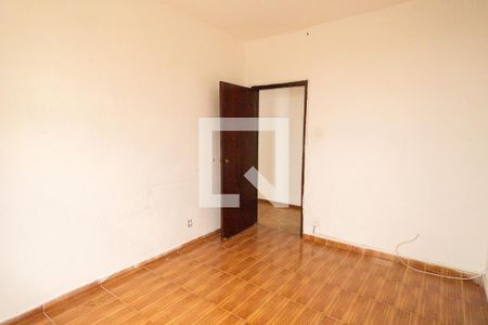 Casa à venda com 200m², 3 quartos e 3 vagas Casa à venda com 200m², 3 quartos e 3 vagasQuarto 3