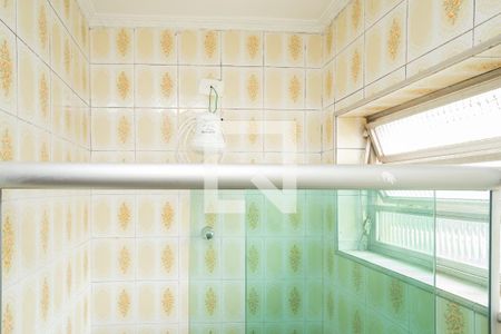 Casa à venda com 200m², 3 quartos e 3 vagas Casa à venda com 200m², 3 quartos e 3 vagasBanheiro Social