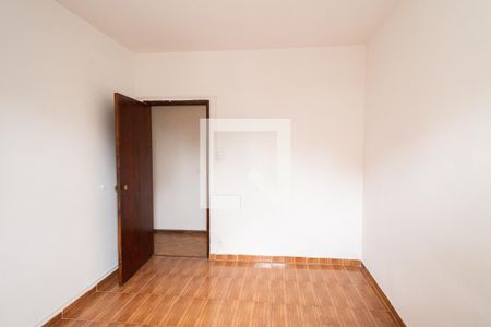 Casa à venda com 200m², 3 quartos e 3 vagas Casa à venda com 200m², 3 quartos e 3 vagasQuarto 1