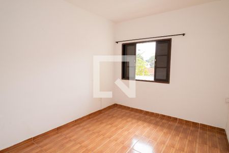 Casa à venda com 200m², 3 quartos e 3 vagas Casa à venda com 200m², 3 quartos e 3 vagasQuarto 1