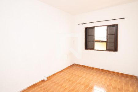 Casa à venda com 200m², 3 quartos e 3 vagas Casa à venda com 200m², 3 quartos e 3 vagasQuarto 3