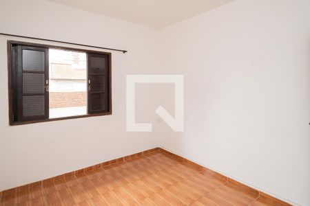 Casa à venda com 200m², 3 quartos e 3 vagas Casa à venda com 200m², 3 quartos e 3 vagasQuarto 1