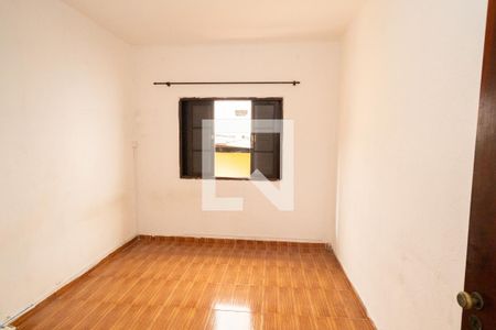 Casa à venda com 200m², 3 quartos e 3 vagas Casa à venda com 200m², 3 quartos e 3 vagasQuarto 3