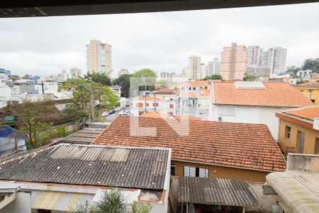 Casa à venda com 200m², 3 quartos e 3 vagas Casa à venda com 200m², 3 quartos e 3 vagasVista Sacada de Cima