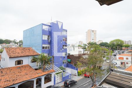 Casa à venda com 200m², 3 quartos e 3 vagas Casa à venda com 200m², 3 quartos e 3 vagasVista Sacada de Cima