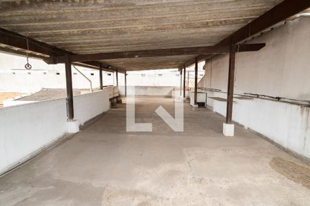 Casa à venda com 200m², 3 quartos e 3 vagas Casa à venda com 200m², 3 quartos e 3 vagasSacada de Cima