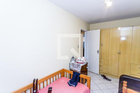 Quarto 1  de casa à venda com 3 quartos, 210m² em Parque Sao Domingos, São Paulo