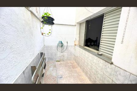 Casa à venda com 308m², 8 quartos e sem vaga Casa à venda com 308m², 8 quartos e sem vagaÁrea Comum