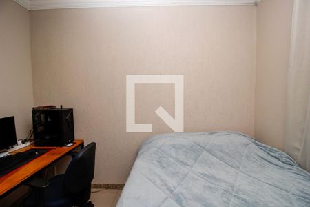 Casa à venda com 330m², 6 quartos e 4 vagasQuarto 3