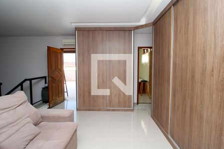 Casa à venda com 330m², 6 quartos e 4 vagasQuarto 4