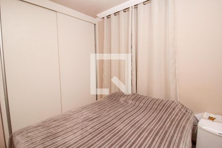 Casa à venda com 330m², 6 quartos e 4 vagasQuarto 2