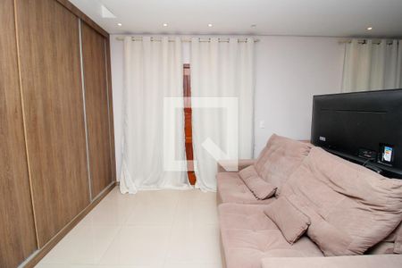 Casa à venda com 330m², 6 quartos e 4 vagasQuarto 4