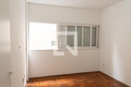 Quarto 1 de apartamento para alugar com 1 quarto, 58m² em Perdizes, São Paulo