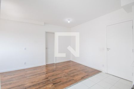 Studio de apartamento à venda com 1 quarto, 30m² em Km 18, Osasco
