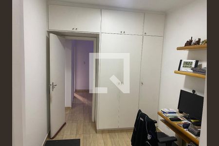 Casa à venda com 164m², 4 quartos e 3 vagasQuarto 3 - Suíte