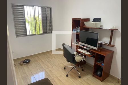 Casa à venda com 164m², 4 quartos e 3 vagasQuarto 2