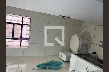 Casa à venda com 164m², 4 quartos e 3 vagasLavabo