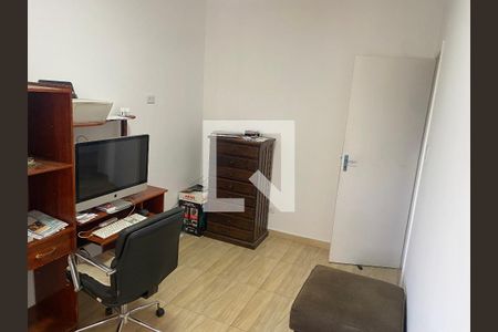 Casa à venda com 164m², 4 quartos e 3 vagasQuarto 2