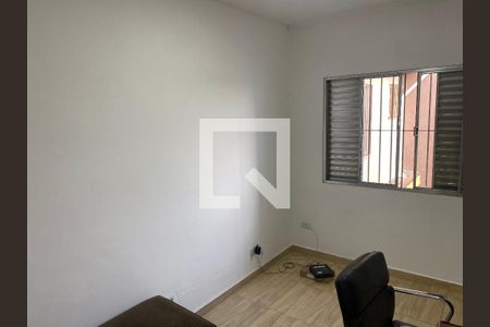Casa à venda com 164m², 4 quartos e 3 vagasQuarto 2