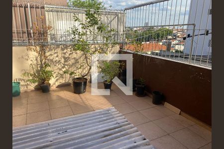 Casa à venda com 164m², 4 quartos e 3 vagasQuintal