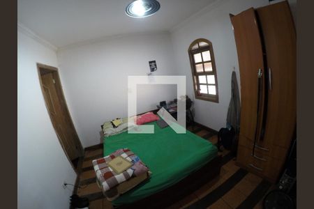 Casa à venda com 330m², 3 quartos e 3 vagasEspaço 1