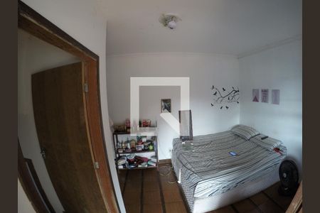 Casa à venda com 330m², 3 quartos e 3 vagasQuarto 4