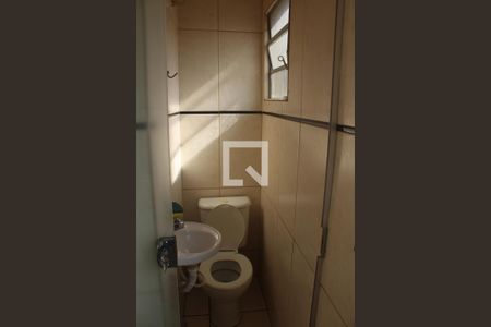 Casa à venda com 330m², 3 quartos e 3 vagasBanheiro