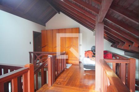 Casa à venda com 450m², 3 quartos e 2 vagasQuarto 2