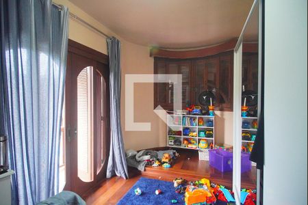 Casa à venda com 450m², 3 quartos e 2 vagasQuarto 1