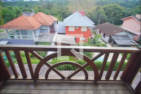 Casa à venda com 450m², 3 quartos e 2 vagasVista do Quarto 2