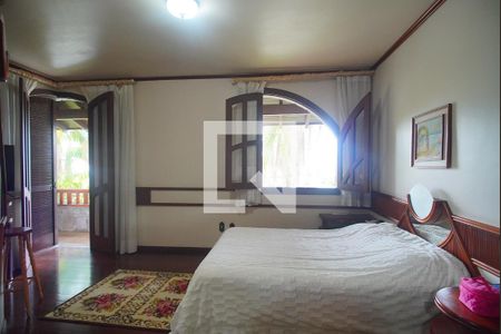 Casa à venda com 450m², 3 quartos e 2 vagas Suite