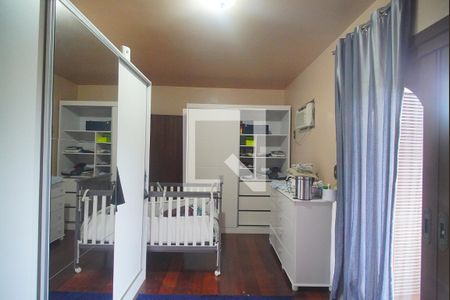 Casa à venda com 450m², 3 quartos e 2 vagasQuarto 1