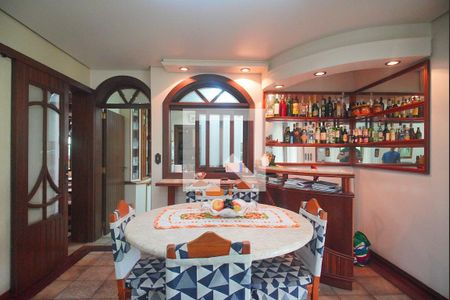 Casa à venda com 450m², 3 quartos e 2 vagasSala de Jantar 2