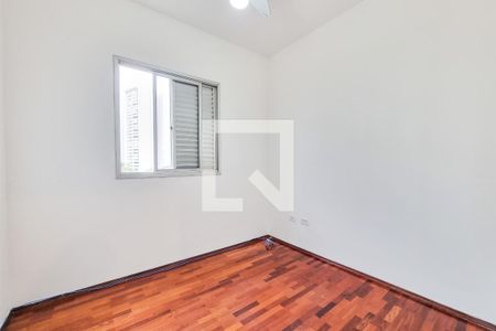 Quarto 2 de apartamento para alugar com 3 quartos, 79m² em Jardim das Indústrias, São José dos Campos