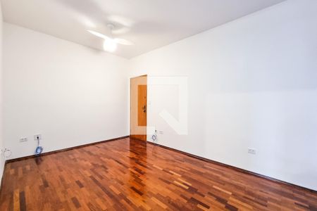 Sala de apartamento para alugar com 3 quartos, 79m² em Jardim das Indústrias, São José dos Campos