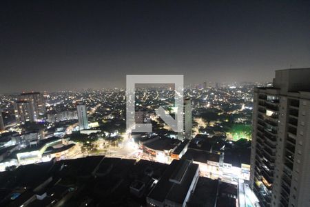 Apartamento à venda com 160m², 2 quartos e 2 vagasVista