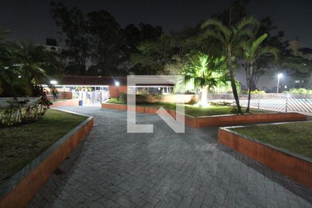 Apartamento à venda com 160m², 2 quartos e 2 vagasÁrea comum