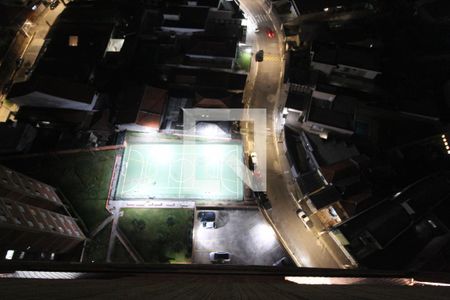 Apartamento à venda com 160m², 2 quartos e 2 vagasVista