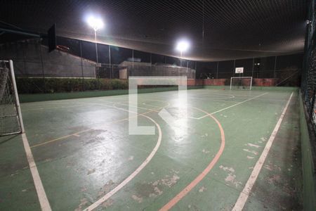 Apartamento à venda com 160m², 2 quartos e 2 vagasQuadra