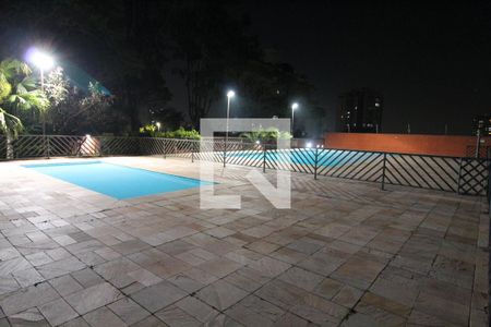 Apartamento à venda com 160m², 2 quartos e 2 vagasPiscina