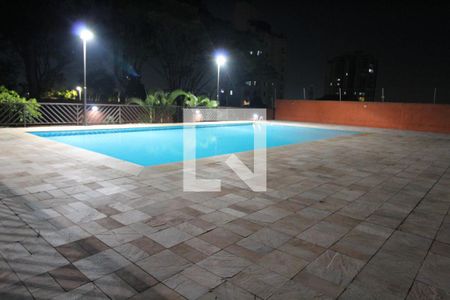 Apartamento à venda com 160m², 2 quartos e 2 vagasPiscina