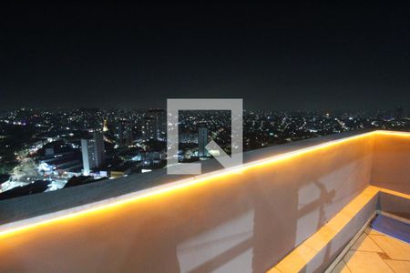 Apartamento à venda com 160m², 2 quartos e 2 vagasVista