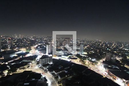 Apartamento à venda com 160m², 2 quartos e 2 vagasVista