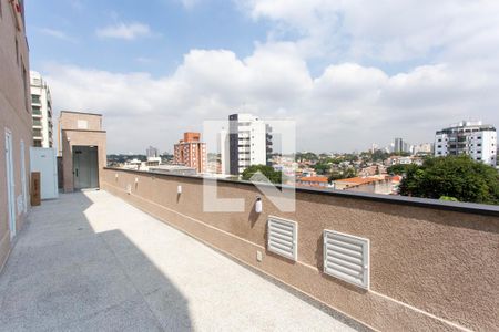 Studio à venda com 35m², 1 quarto e sem vaga Studio à venda com 35m², 1 quarto e sem vagaÁrea comum